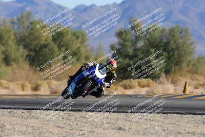 media/Dec-01-2024-TrackXperience (Sun) [[fa1e166fcf]]/Level 3/Session 4 (Turn 7)/